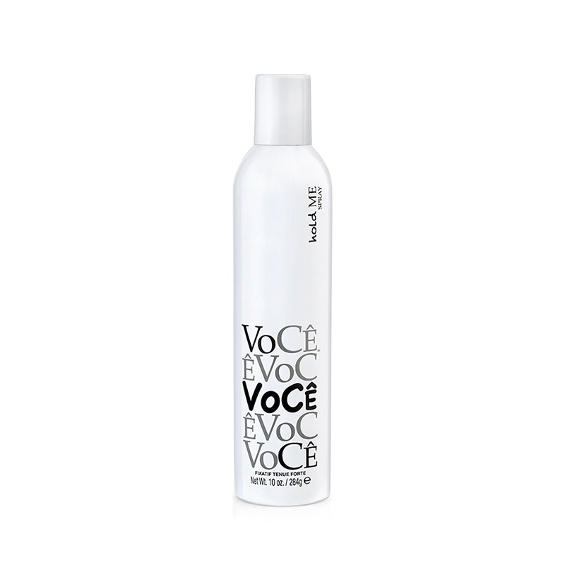 B06309d082de5c60a682 7f022032ff3db132636b eb051885ac4b887fd03d hold me spray