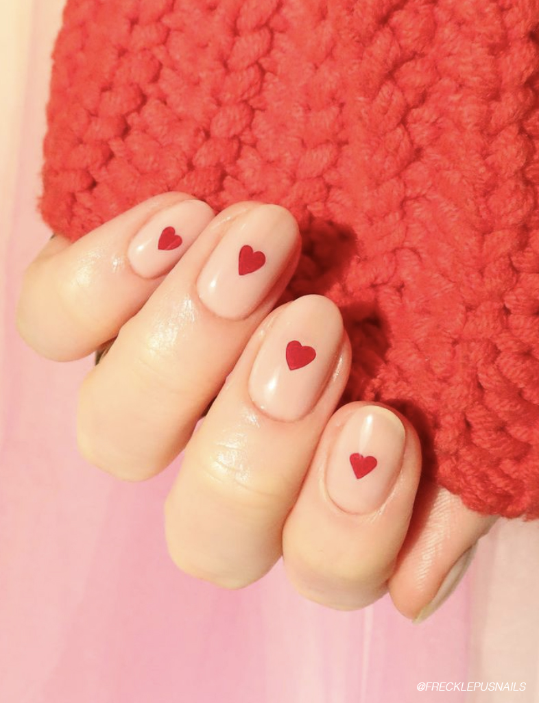 B0a609c294d5ffd92e50 nails3