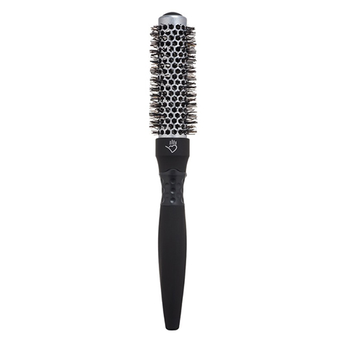 B0d7804e3d2ed768eb87 a687cd674e56b27ad9e8 a97657634e6b09468b6b signature series .75  thermal styling brush