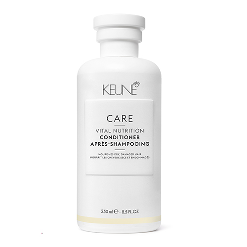 B0e637b5f52b1df473ca 8c2d6bfc5dc067d2e234 care vital nutrition conditioner 250ml def