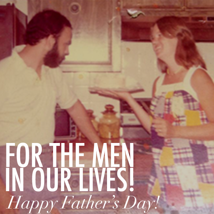 B13a51efff5d45792633 father s day