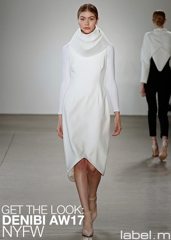 B16c36bd218bf5be58f4 nyfw denibi