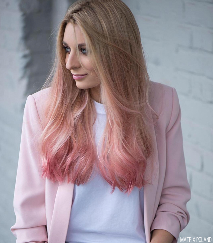 B190f0cb47014f3aba87 pink for nye
