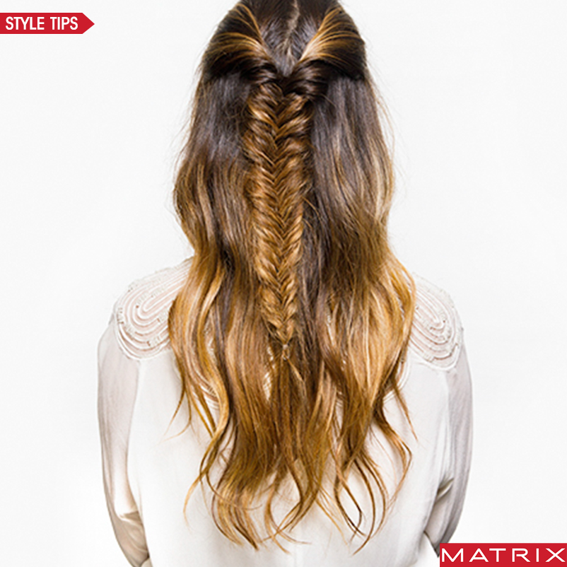 B1a755d0a4489345cb1b style tips holidays