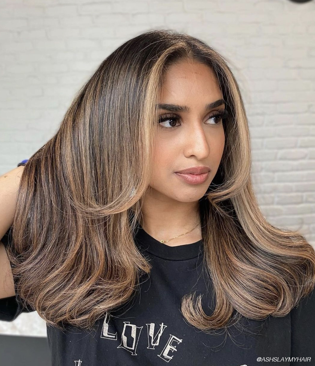 B1b32f975f444238f901 frizz