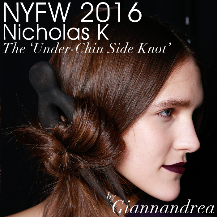 B1e30173772fa91d8d54 nyfw2016