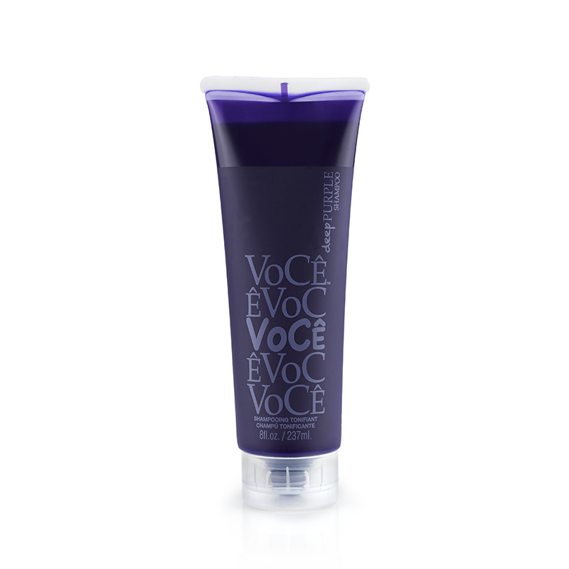 B265969c59d219d15a9b 178b43af0011628de69a 10cac817abb445bb358f deep purple shampoo