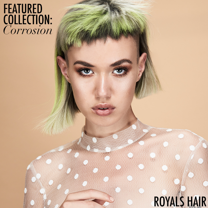 B2a2632233d18beae735 royals hair corrosion