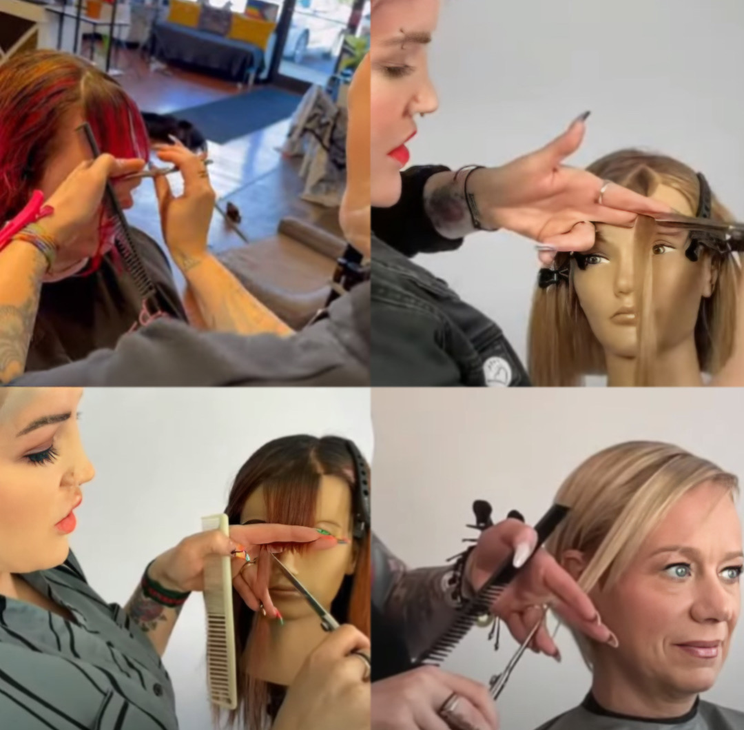 B2aa989caf021cce68bf 83126dd4 bb2c 4732 a94f 4a3cce6b9c73