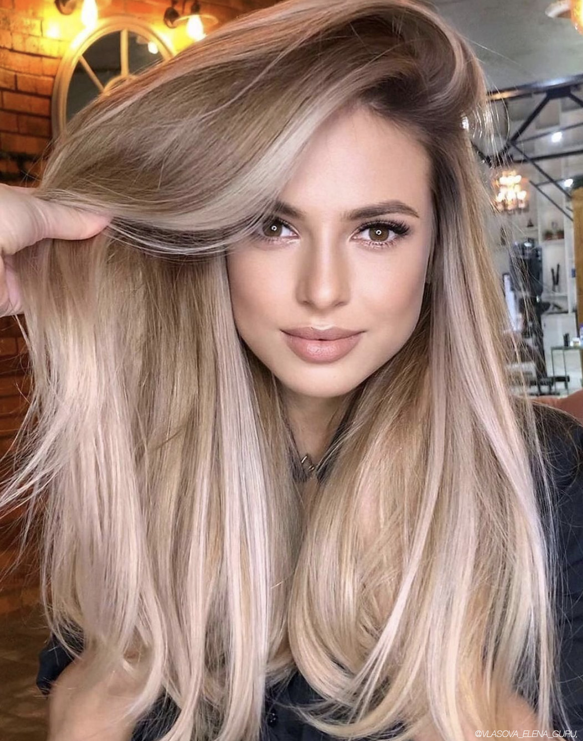 B2b29e70319b3a257d53 blonde