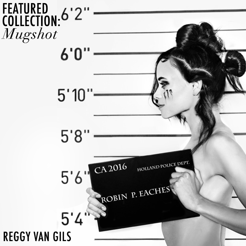 B3334f0f9a652444cb4d mugshot reggy van gils