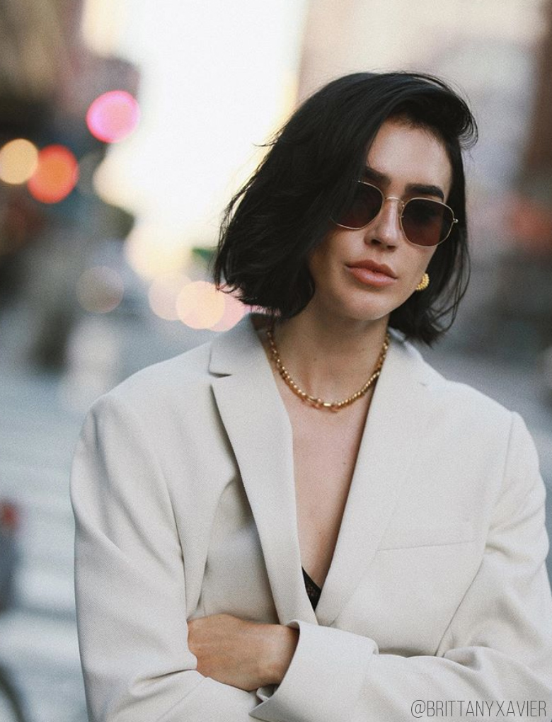 B386d9533241f10f607d blowout