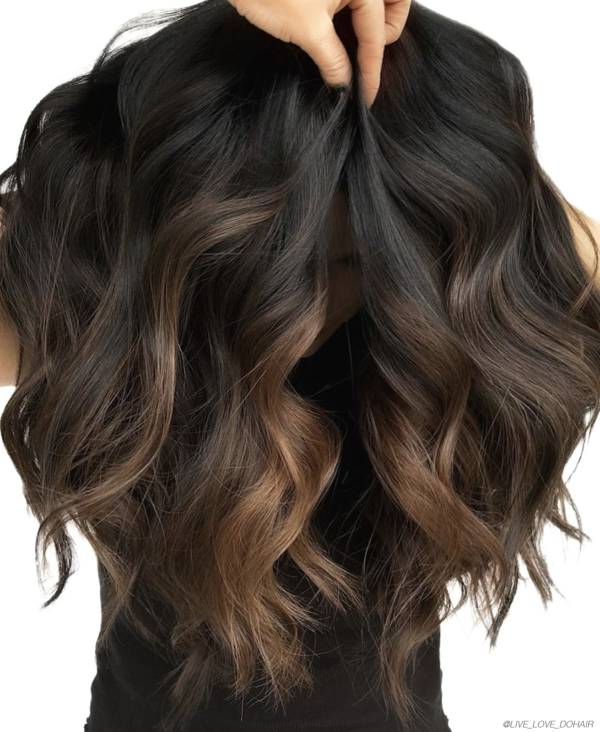 B3e5da3a03c0e3e4c5b1 color redken