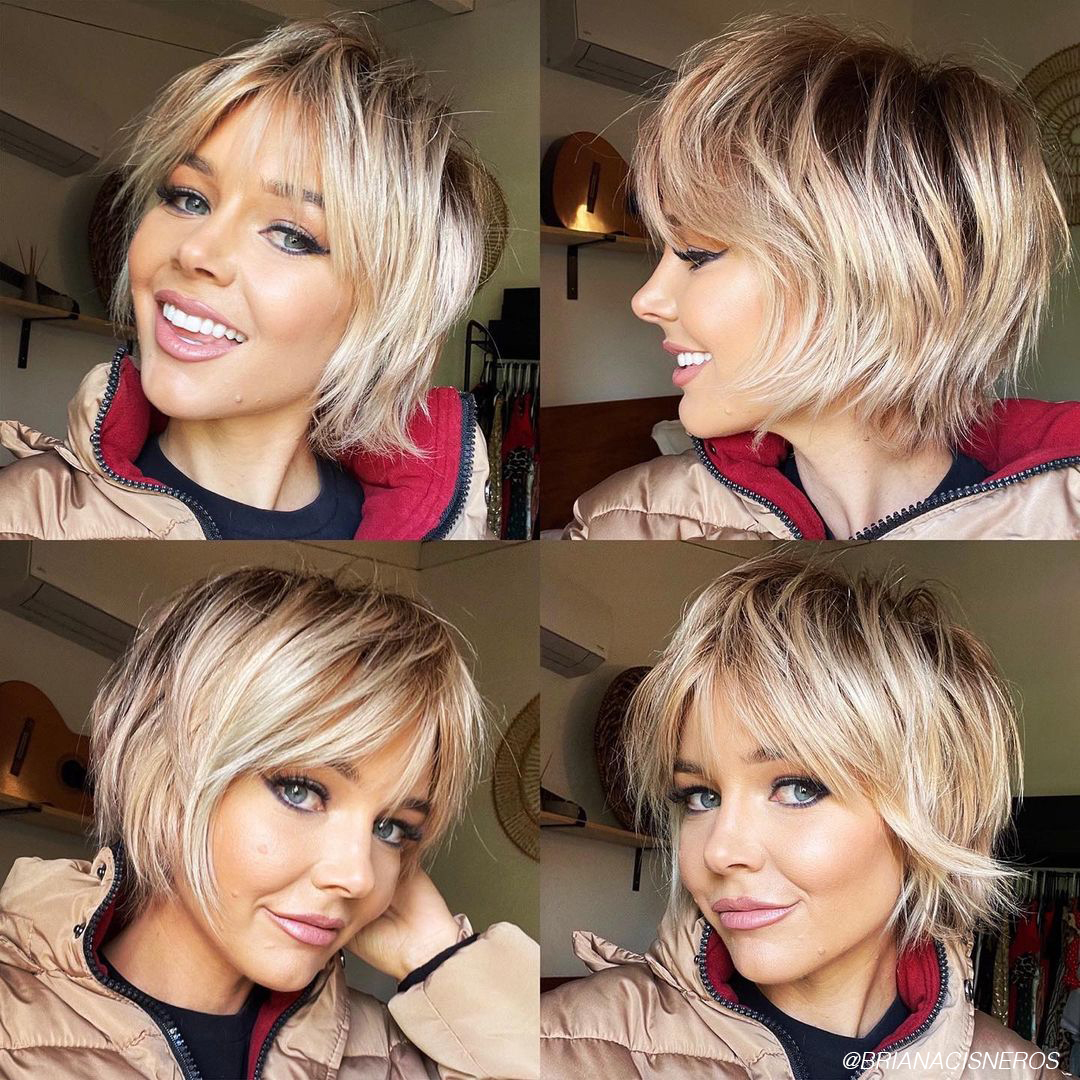 B44616b811c06e5c2326 bixie haircut trend