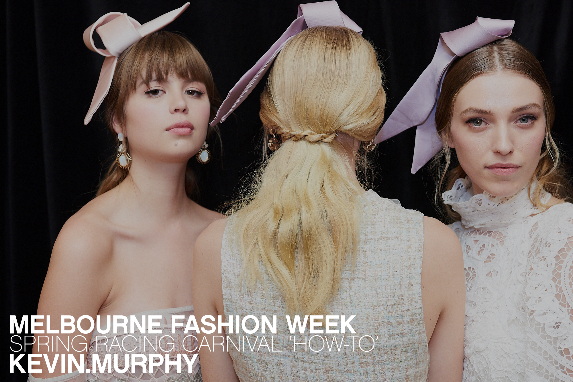 B47043a30fb9fbed25db melbourne spring fashion week