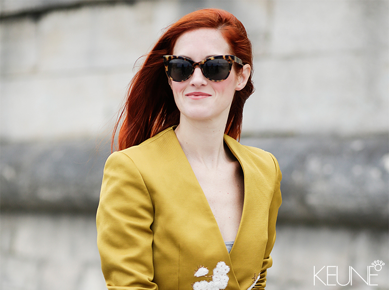 B4798424dd2fa0166e76 hair color trends