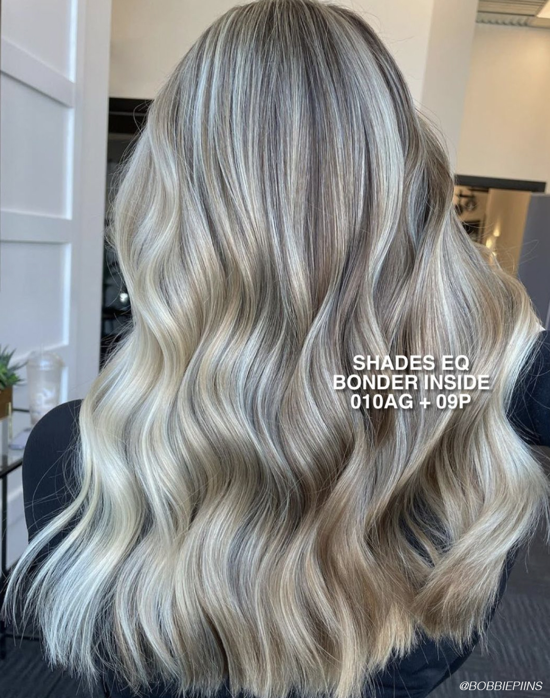 B4813e74a14d8b6e98ba redken