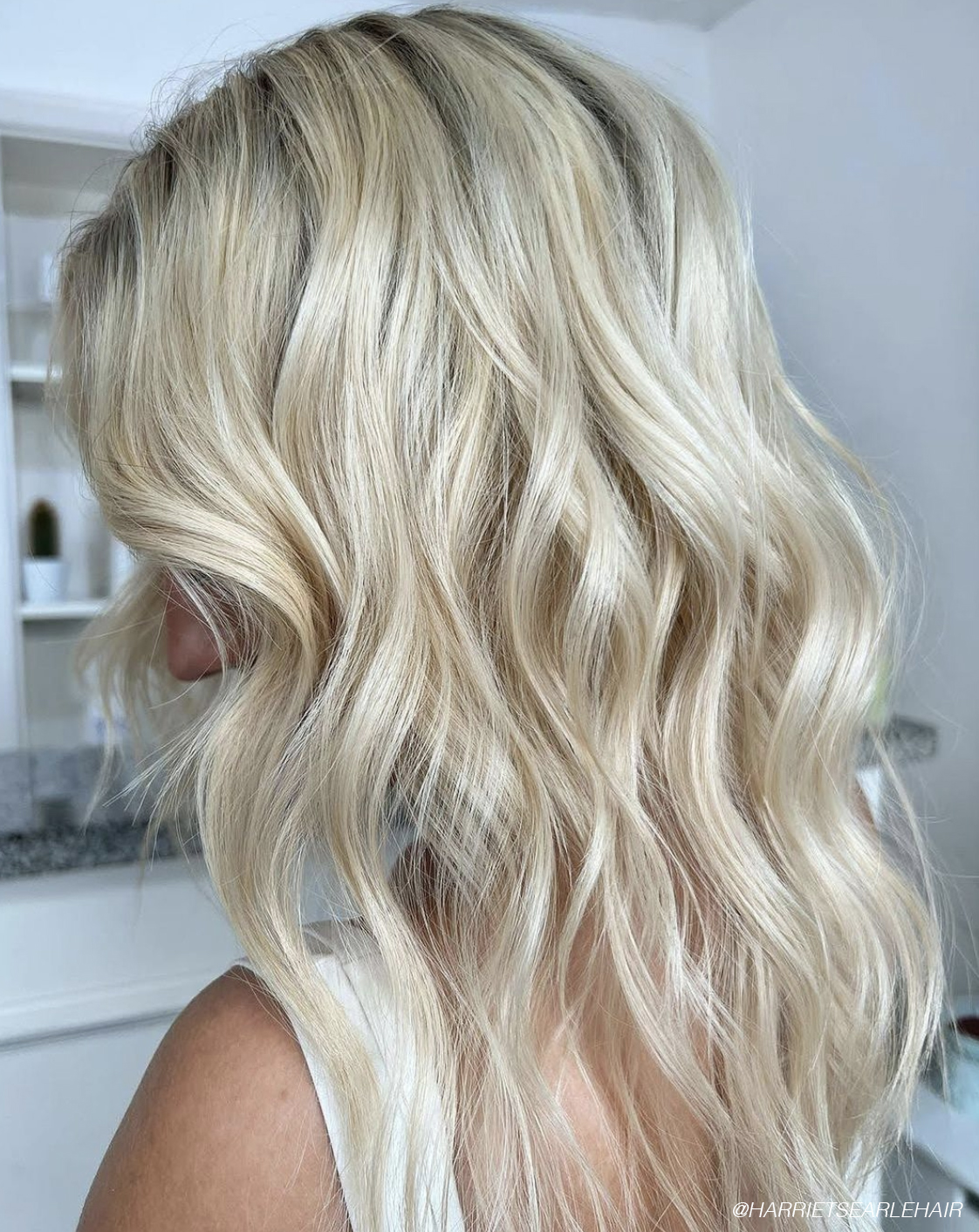 B539cbdf6322e992cb3b redken