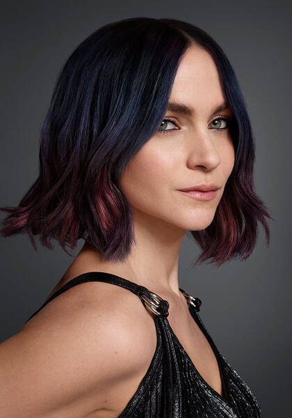 B56f1316befc1526ff22 redken color fusion super glow prodset