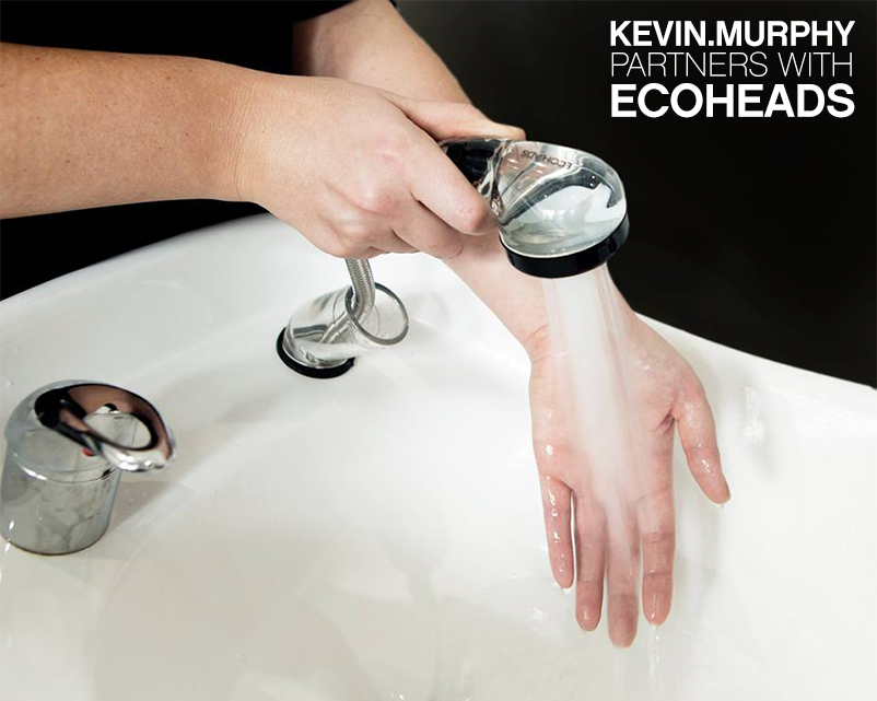 B5760443f172562f8cb4 ecoheads km