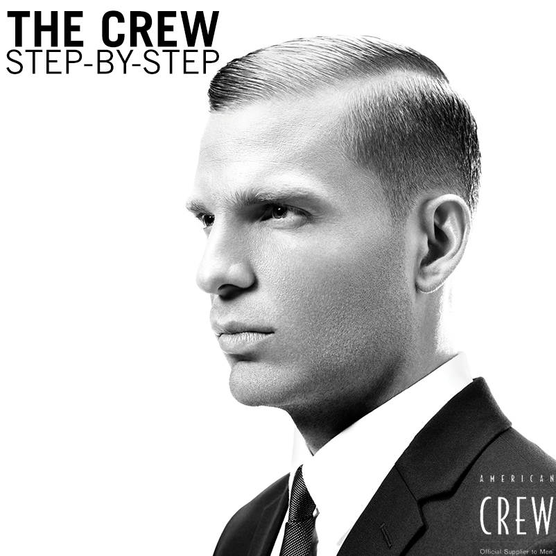 B57a0a65396b91f2ddba american crew the crew