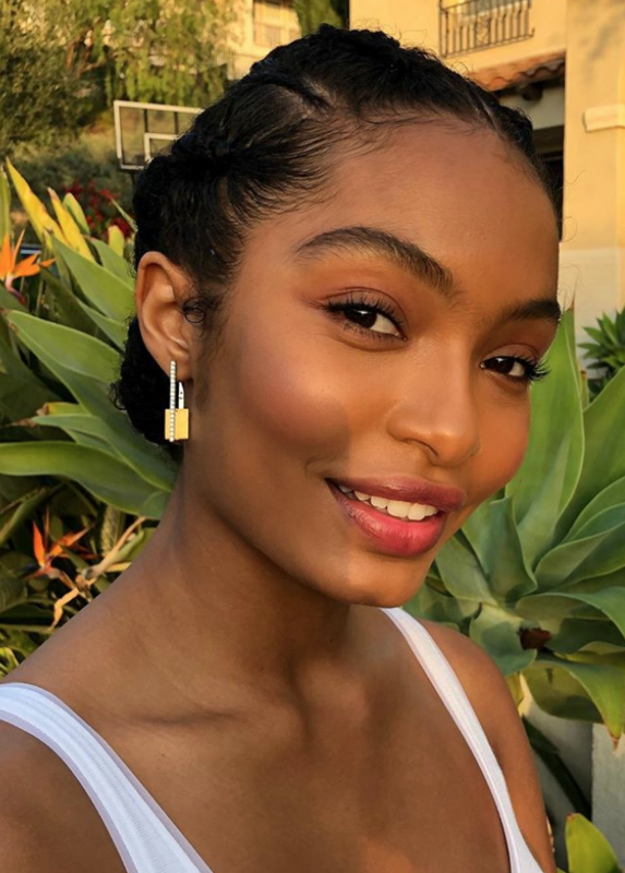 B588c14416a5e764b10a content db072996 8dc3 4ed4 a4af 7356d169ea23