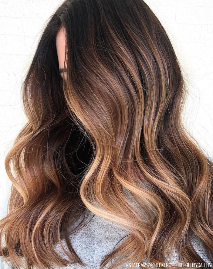 B5ce44edeba3461da240 balayage