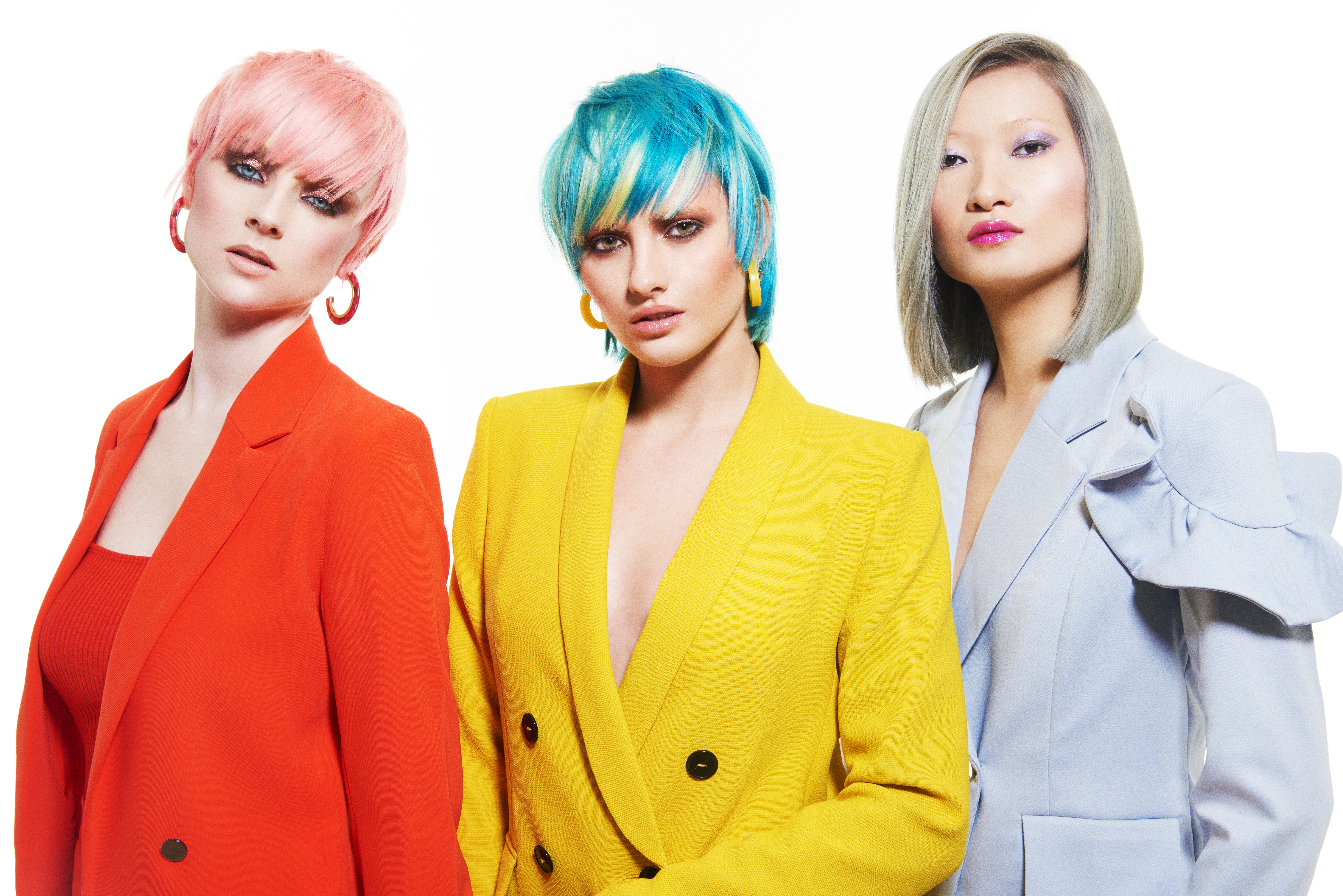 B602608412be057adb67 final  group 01 0989 v1 lrg