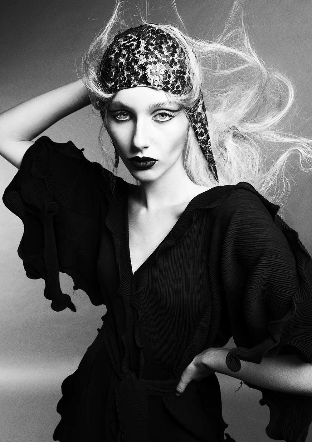 B616642582730183093f arcane 2   amy gaudie   urban chic salon