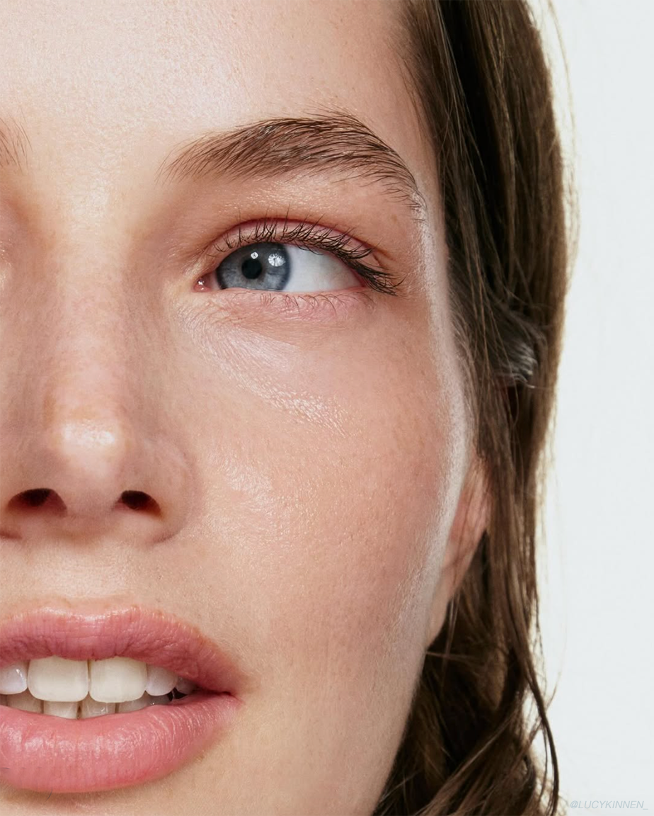 B64c90b00e5ea7061299 screenshot 2026 01 07 at 11.29.53 am