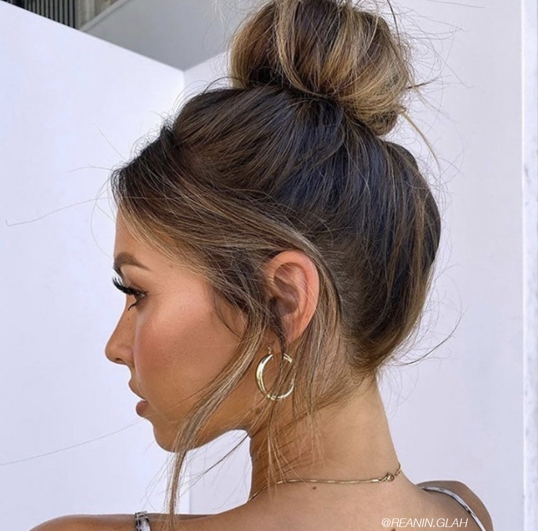 B65f64e36587dbb30458 top knot