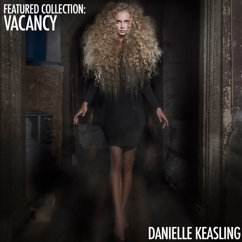 B70b0c05c8c4d025c753 vacancy  danielle keasling