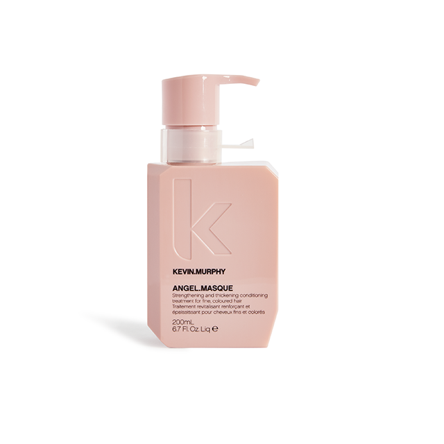 B72173b7fb94c798bfe6 3ab5c4aa1e798f906fa6 angel.masque 200ml  1
