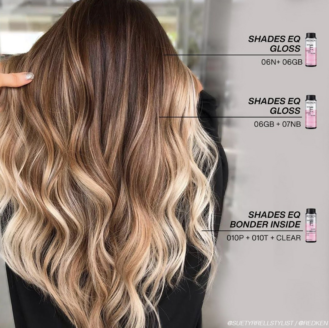 B72e5b11bda007ce2004 blonde balayage