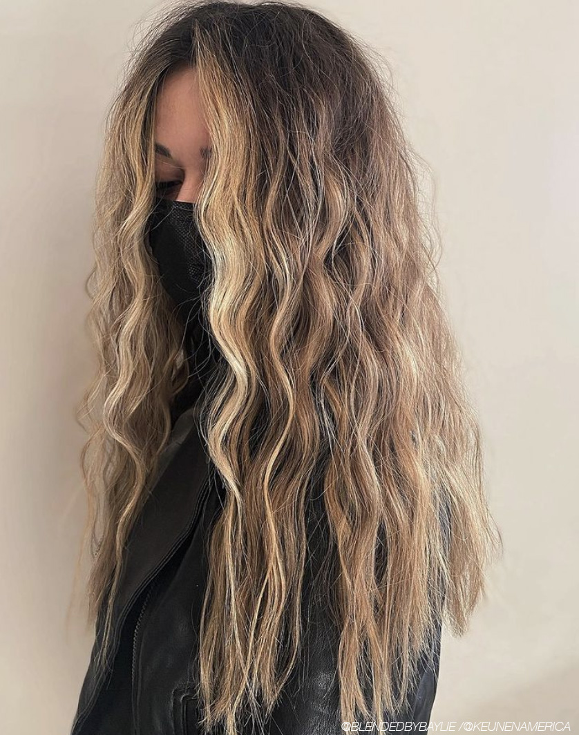 B7aedd46a9d48e0a535c balayage