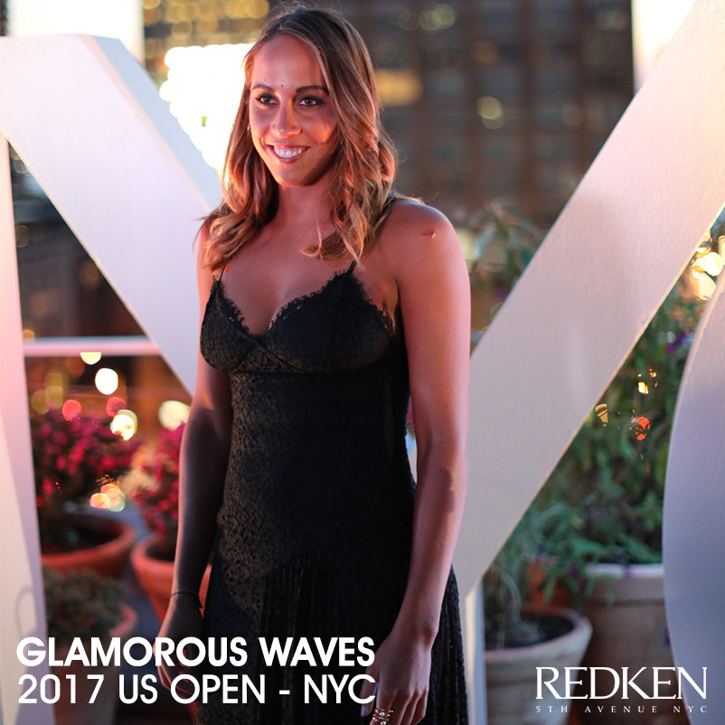 B7ead8d2b1af2f036162 us open nyc redken