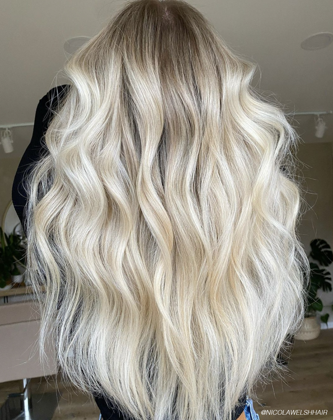 B805b6b60aaa96e8c35d blonde