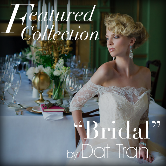 B81312c98f943c308732 dat bridal