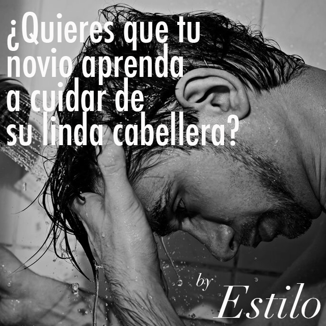 B81a401153e69a23ca95 cover estilo