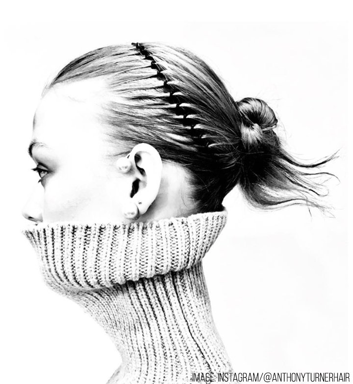 B81cff9f91eca2b40e10 hair accessories