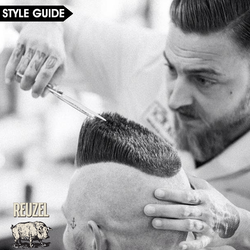 B8255771bd2f6a7853ef fall mens style guide