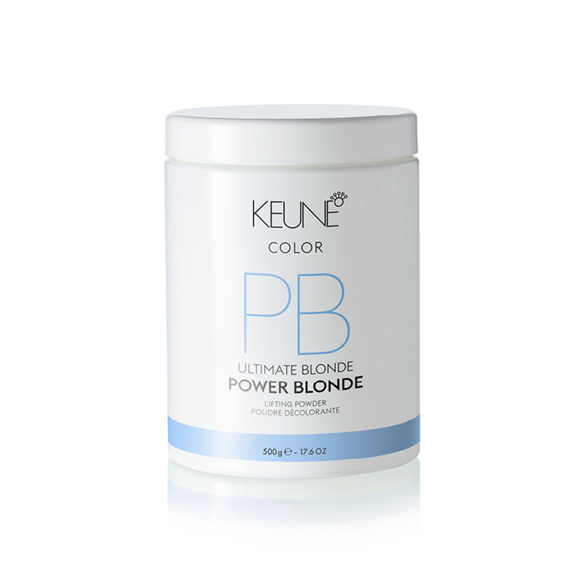 B857a948dc556fc71ebf 2e03518b865565868853 powerblonde