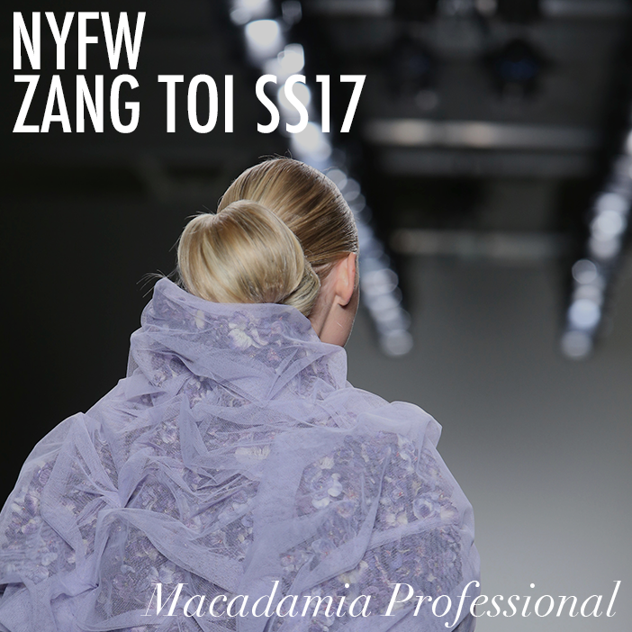 B8a41b83302a2a86ad3d zang toi ss17