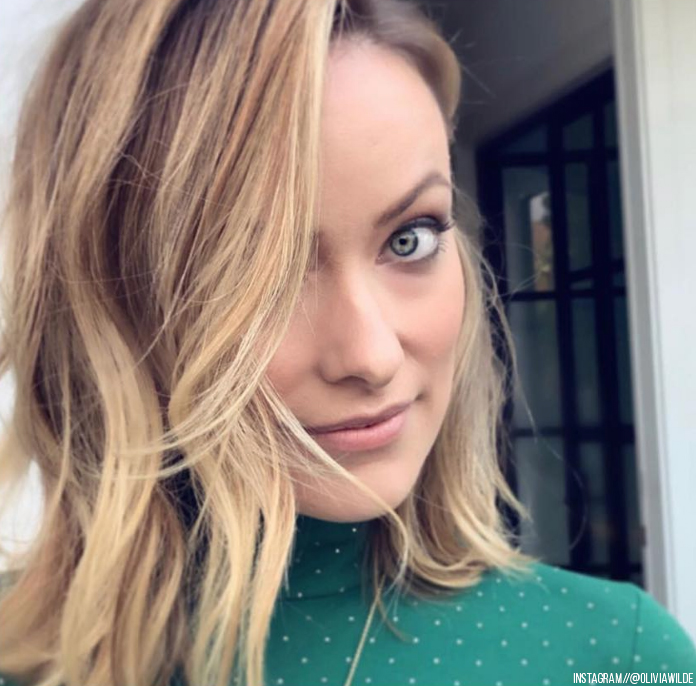 B8b042695315e280ca05 olivia wilde