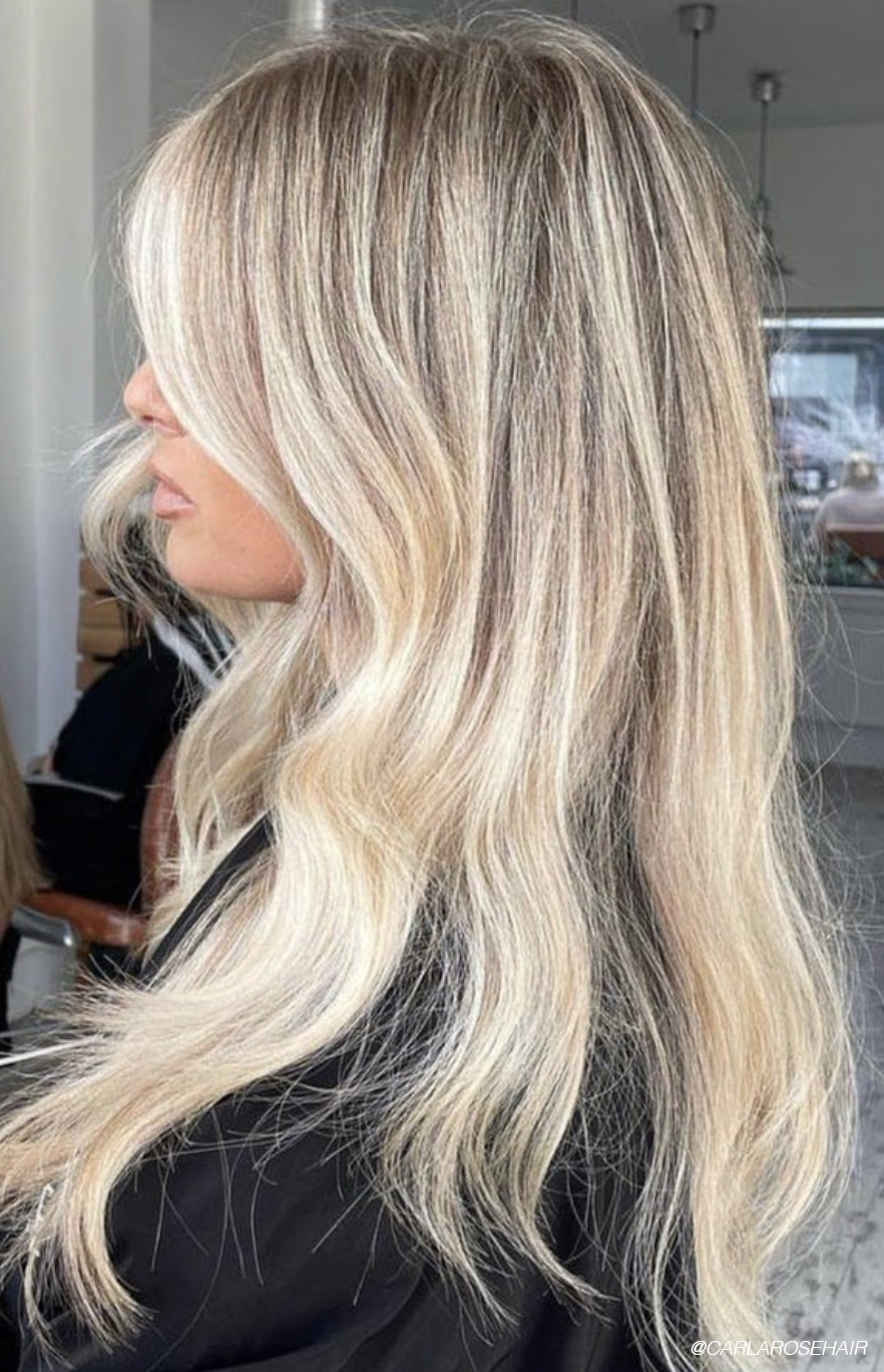 B8c496712ace53f11b39 lowlights