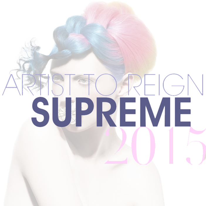 B8e46f1dadf5f1545dbd 1.supremes cover