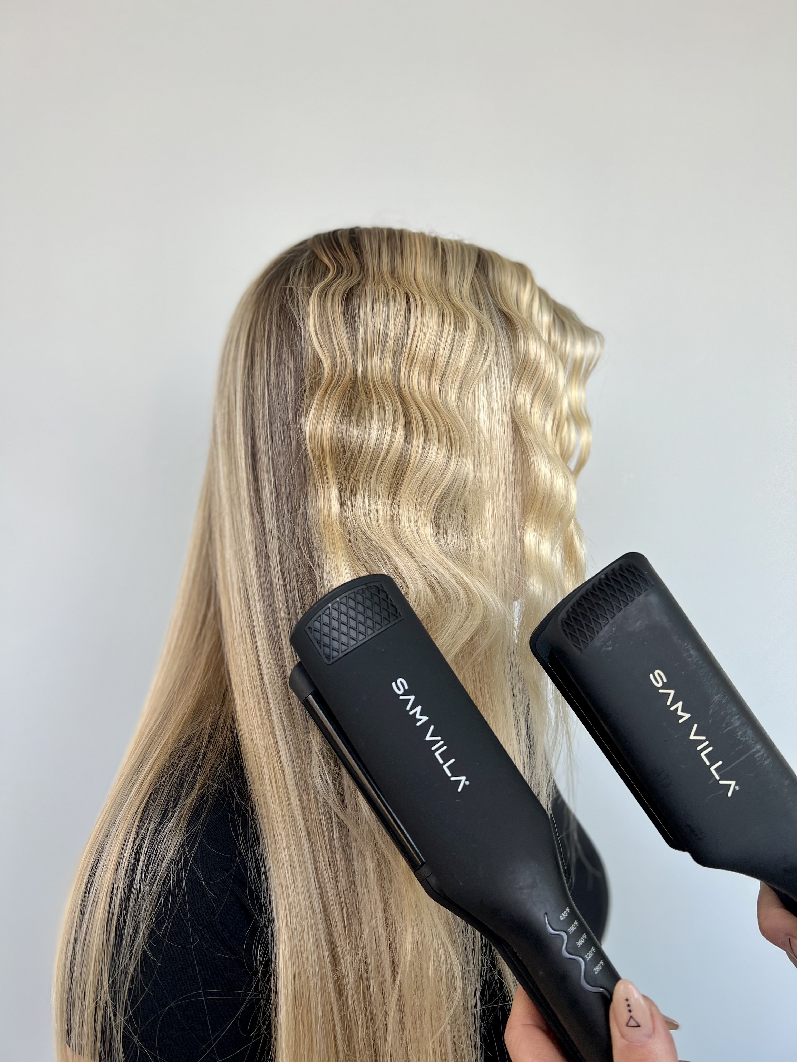 B97d09962ec4b279c2da waver demo   lo