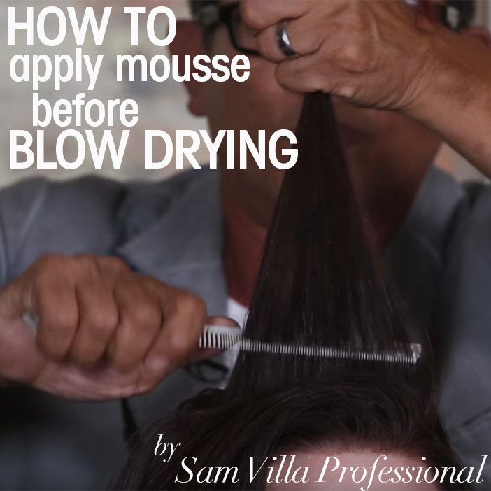 B984651f6c4e074be1fc sam villa  part 4 mousse
