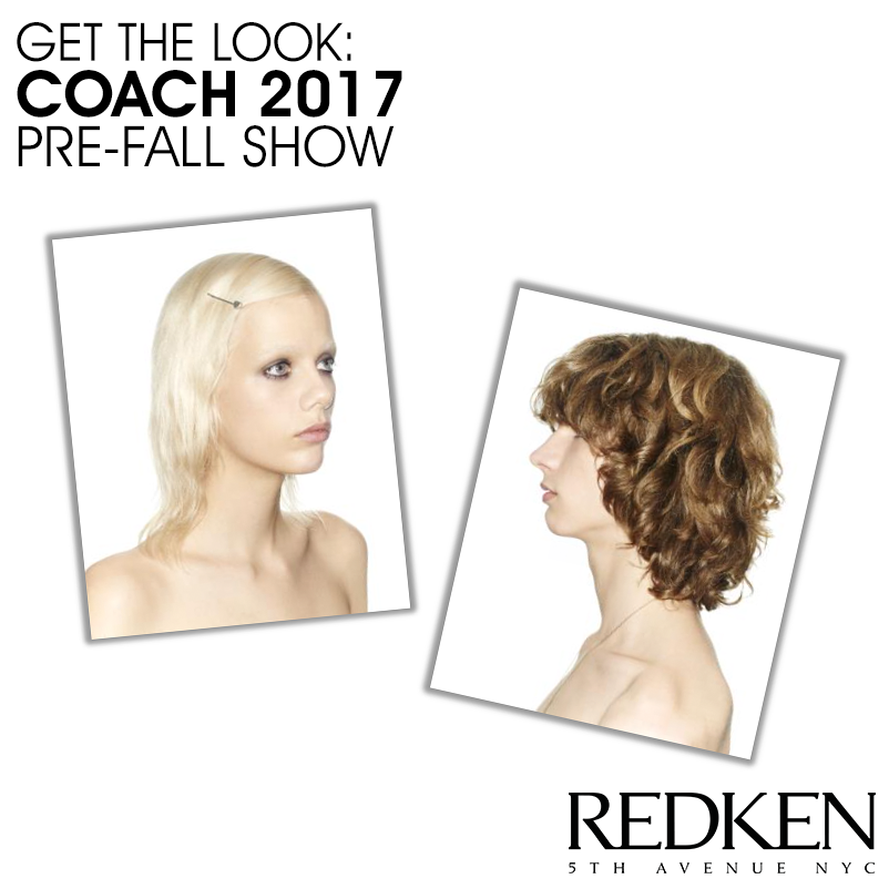 Ba0cfa06f5921ec1a55a coach2017