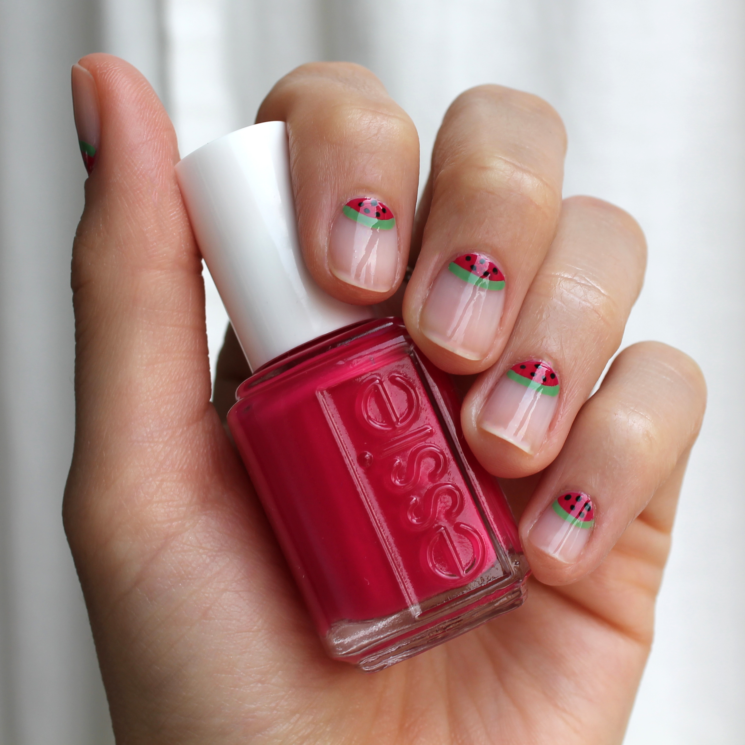 Ba28b66ac8750037b0cd watermelon nail art